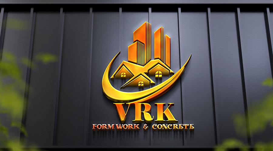 VRK Homes